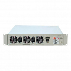 Инвертор напряжения DC/AC-48(60)/220B-3000BA-2U BP