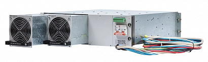 ЗВУ ИПС-6000-220/110В-60А-3U-23
