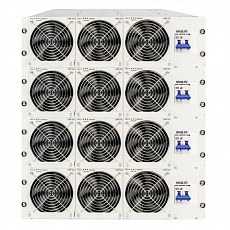 Инверторная система DC/AC-110/380B-30000BA-12U-23