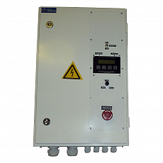 ТРС-ТЯ-460-220-2500-50